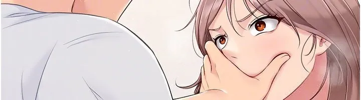 第27话-误闯深夜的禁区♥ 131